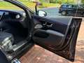 Mercedes-Benz EQS 450+ Gris - thumbnail 17