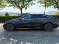 Mercedes-Benz EQS 450+ Gris - thumbnail 12