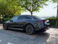 Mercedes-Benz EQS 450+ Gris - thumbnail 5