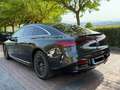 Mercedes-Benz EQS 450+ Gris - thumbnail 13