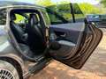 Mercedes-Benz EQS 450+ Gris - thumbnail 15