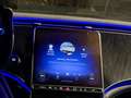 Mercedes-Benz EQS 450+ Gris - thumbnail 22