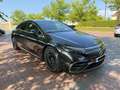 Mercedes-Benz EQS 450+ Gris - thumbnail 9