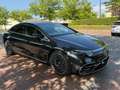 Mercedes-Benz EQS 450+ Gris - thumbnail 18