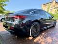 Mercedes-Benz EQS 450+ Gris - thumbnail 1