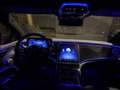 Mercedes-Benz EQS 450+ Gris - thumbnail 20