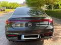 Mercedes-Benz EQS 450+ Gris - thumbnail 6