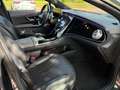 Mercedes-Benz EQS 450+ Gris - thumbnail 16