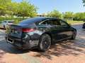 Mercedes-Benz EQS 450+ Gris - thumbnail 7