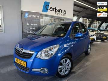 1.2 Edition|1e Eigrn|NAP|Elek RMN|Airco|