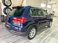 Volkswagen Tiguan Sport & Style *SHZ*PDC*Navi*8fach bereift Bleu - thumbnail 3