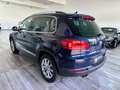 Volkswagen Tiguan Sport & Style *SHZ*PDC*Navi*8fach bereift Bleu - thumbnail 4
