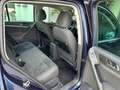 Volkswagen Tiguan Sport & Style *SHZ*PDC*Navi*8fach bereift Bleu - thumbnail 14
