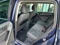 Volkswagen Tiguan Sport & Style *SHZ*PDC*Navi*8fach bereift Bleu - thumbnail 13