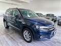 Volkswagen Tiguan Sport & Style *SHZ*PDC*Navi*8fach bereift Bleu - thumbnail 2