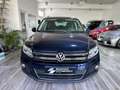 Volkswagen Tiguan Sport & Style *SHZ*PDC*Navi*8fach bereift Bleu - thumbnail 5