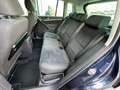 Volkswagen Tiguan Sport & Style *SHZ*PDC*Navi*8fach bereift Bleu - thumbnail 16