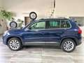 Volkswagen Tiguan Sport & Style *SHZ*PDC*Navi*8fach bereift Bleu - thumbnail 7