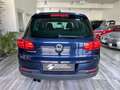 Volkswagen Tiguan Sport & Style *SHZ*PDC*Navi*8fach bereift Bleu - thumbnail 6