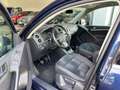 Volkswagen Tiguan Sport & Style *SHZ*PDC*Navi*8fach bereift Bleu - thumbnail 11