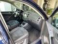 Volkswagen Tiguan Sport & Style *SHZ*PDC*Navi*8fach bereift Bleu - thumbnail 12