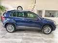 Volkswagen Tiguan Sport & Style *SHZ*PDC*Navi*8fach bereift Bleu - thumbnail 8