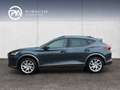 CUPRA Formentor TRIBE 1.5 TSI 150 PS DSG ACT Grau - thumbnail 3