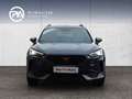 CUPRA Formentor TRIBE 1.5 TSI 150 PS DSG ACT Grau - thumbnail 2
