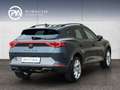 CUPRA Formentor TRIBE 1.5 TSI 150 PS DSG ACT Grau - thumbnail 5
