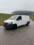 Mercedes-Benz Vito 111 CDI lang - thumbnail 6