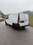 Mercedes-Benz Vito 111 CDI lang - thumbnail 5