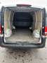 Mercedes-Benz Vito 111 CDI lang - thumbnail 14