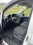 Mercedes-Benz Vito 111 CDI lang - thumbnail 8