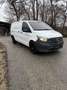 Mercedes-Benz Vito 111 CDI lang - thumbnail 4