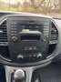 Mercedes-Benz Vito 111 CDI lang - thumbnail 11