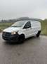 Mercedes-Benz Vito 111 CDI lang - thumbnail 2