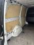 Mercedes-Benz Vito 111 CDI lang - thumbnail 13