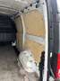 Mercedes-Benz Vito 111 CDI lang - thumbnail 12