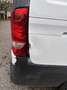 Mercedes-Benz Vito 111 CDI lang - thumbnail 7