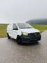 Mercedes-Benz Vito 111 CDI lang - thumbnail 1