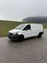 Mercedes-Benz Vito 111 CDI lang - thumbnail 3