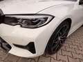 BMW 330 M 330 d Sport Line AHK Kamera Blanco - thumbnail 24