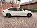 BMW 330 M 330 d Sport Line AHK Kamera Weiß - thumbnail 3