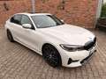 BMW 330 M 330 d Sport Line AHK Kamera Blanco - thumbnail 5