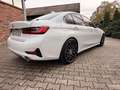 BMW 330 M 330 d Sport Line AHK Kamera Blanco - thumbnail 11