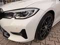 BMW 330 M 330 d Sport Line AHK Kamera Blanco - thumbnail 23