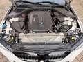 BMW 330 M 330 d Sport Line AHK Kamera Blanco - thumbnail 12