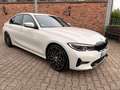 BMW 330 M 330 d Sport Line AHK Kamera Blanco - thumbnail 4