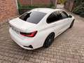 BMW 330 M 330 d Sport Line AHK Kamera Blanco - thumbnail 2
