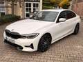 BMW 330 M 330 d Sport Line AHK Kamera Blanco - thumbnail 6